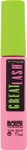 Maybeline New York maskara Great Lash Blackest Black 12,5 ml - Teta drogérie eshop