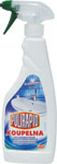 Pulirapid kúpeľňa, 500 ml - Teta drogérie eshop