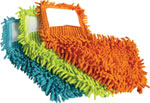 Cedric Mop náhrada na mop Chenille - Teta drogérie eshop