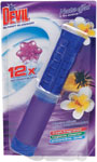 Dr. Devil WC blok Sunset blossom 75 ml 