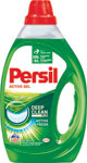 Persil prací gél Deep Clean Plus Active Fresh 20 PD - Ariel prací gél +Revitablack 39 PD | Teta drogérie eshop