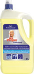 Mr. Proper Professional tekutý čistiaci prostriedok Universal Lemon 5 l - Teta drogérie eshop