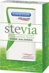 Kandisin sladidlo Stevia 14 g - Teta drogérie eshop