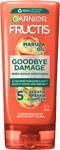 Garnier Fructis balzam Goodbye Damage 200 ml  - Teta drogérie eshop