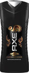 Axe sprchový gél 400 ml Dark tempt.