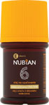Nubian olej na opaľovanie OF 6 60 ml - Teta drogérie eshop
