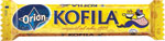 Kofila 35 g  - Snickers 50 g | Teta drogérie eshop