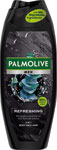 Palmolive sprchovací gél For Men BLUE Refreshing 500 ml