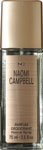 Naomi Campbell parfumovaný dezodorant 75 ml - STR8 telový sprej Red Code 85 ml | Teta drogérie eshop