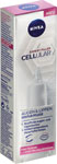 Nivea Hyaluron Cellular Filler očný krém 15 ml - Ellie Collagen Flexi Spevňujúci očný krém 15 ml | Teta drogérie eshop