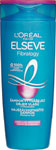 L'Oréal Paris šampón Elseve Fibralogy 400 ml - TRESemmé šampón 400 ml Collagen | Teta drogérie eshop