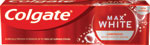 Colgate zubná pasta Max White One Luminous červená 75 ml - Teta drogérie eshop