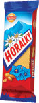 Horalky 50 g    - Teta drogérie eshop