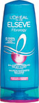 L'Oréal Paris balzam Elseve Fibralogy 200 ml - TRESemmé Pro Pure kondicionér pre vlasy bez objemu Airlight Volume 380 ml | Teta drogérie eshop