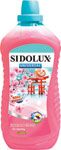 Sidolux Universal soda power japanese cherry 1 000 ml - Method univerzálny čistič French Lavender 828 ml | Teta drogérie eshop