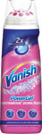 Vanish Gold Powergel odstraňovač škvŕn 200 ml