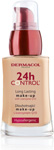 Dermacol make-up 24H Control 01 - Nivea ošetrujúci tónovací krém 01 Cellular Light 15 g | Teta drogérie eshop