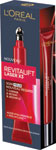 L'Oréal Paris očný krém Revitalift Laser X3 15 ml - Nivea očný krém proti tmavým kruhom Cellular Luminous 15 ml | Teta drogérie eshop