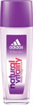 Adidas dámsky parfumovaný dezodorant Natural Vitality 75 ml - Bi-es parfumovaný dezodorant s rozprašovačom 75ml For Woman | Teta drogérie eshop
