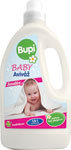 Bupi avivážny prostriedok 1,5 l - Teta drogérie eshop