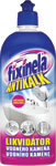 Fixinela Anticalk 665 ml - Teta drogérie eshop