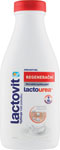 Lactovit Lactourea regeneračný sprchový gél 500 ml - Fa sprchovací gél Yoghurt Blueberry 400 ml | Teta drogérie eshop