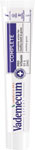 Vademecum ProLine Complete zubná pasta 75 ml - Signal zubná pasta 75 ml Bio Natural Whitening | Teta drogérie eshop