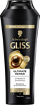 Gliss šampón Ultimate Repair pre veľmi poškodené vlasy 250 ml