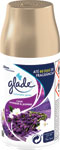 Glade Automatický osviežovač vzduchu Calm Lavender&Jamine náhradná náplň 269 ml - Glade elektrický osviežovač vzduchu Bubbly Berry Splash náhradná náplň 20 ml | Teta drogérie eshop