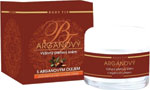 Body Tip arganový pleťový krém proti starnutiu 50 ml - Dermacol nočný krém Caviar Energy 50 ml | Teta drogérie eshop