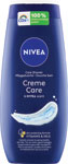 Nivea sprchovací gél Creme Care 250 ml - Teta drogérie eshop