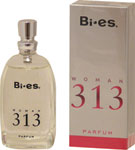 Bi-es parfum 15ml 313 Woman - Teta drogérie eshop