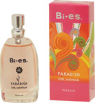 Bi-es parfum 15ml Paradiso - Teta drogérie eshop