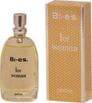 Bi-es parfum 15ml For Woman - Teta drogérie eshop