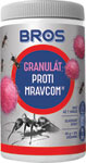 Bros granulát proti mravcom 60 g - Teta drogérie eshop