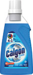 Calgon 3v1 Power gél  750 ml - Teta drogérie eshop