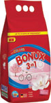 Bonux prací prášok Color Pure magnólia 80 PD 6 kg - Persil prací prášok Sensitive 18 praní 1,17 kg | Teta drogérie eshop