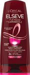 L'Oréal Paris posilňujúci balzam Elseve Arginine Resist X3 400 ml - Green Pharmacy kondicionér proti lupinám brezové púčiky a ricínový olej 300 ml | Teta drogérie eshop