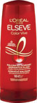 L'Oréal Paris balzam Elseve Color Vive 400 ml - Dr.Santé kondicionér Anti Loss Hair 200 ml | Teta drogérie eshop