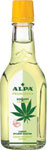 Alpa Francovka Konope 60 ml 