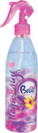 Brait Magic Mist osviežovač vzduchu Paradise Flowers 425 g - Teta drogérie eshop