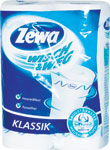 Zewa Wisch & Weg kuchynské utierky 2-vrstvové 2 ks - Teta drogérie eshop