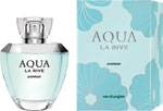 La Rive parfumovaná voda Aqua 100 ml
