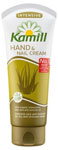 Kamill Hand & Nail Cream Vegan Intensive 100 ml