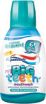 Aquafresh ústna voda My big teeth 300 ml - Teta drogérie eshop
