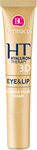 Dermacol remodelačný krém na oči a pery HT 3D Hyluron Therapy 15 ml - Nivea očný krém proti tmavým kruhom Cellular Luminous 15 ml | Teta drogérie eshop