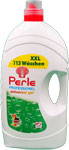 Perle gél na pranie Universal 5,65 l / 94 PD - Teta drogérie eshop