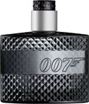 James Bond 007 pánska toaletná voda 50 ml - Teta drogérie eshop