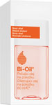 Bi-Oil ošetrujúci olej 60 ml - Bi-Oil gél na suchú pokožku 100 ml | Teta drogérie eshop