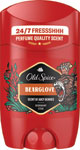 Old Spice tuhý dezodorant Bearglove 50 ml - Teta drogérie eshop